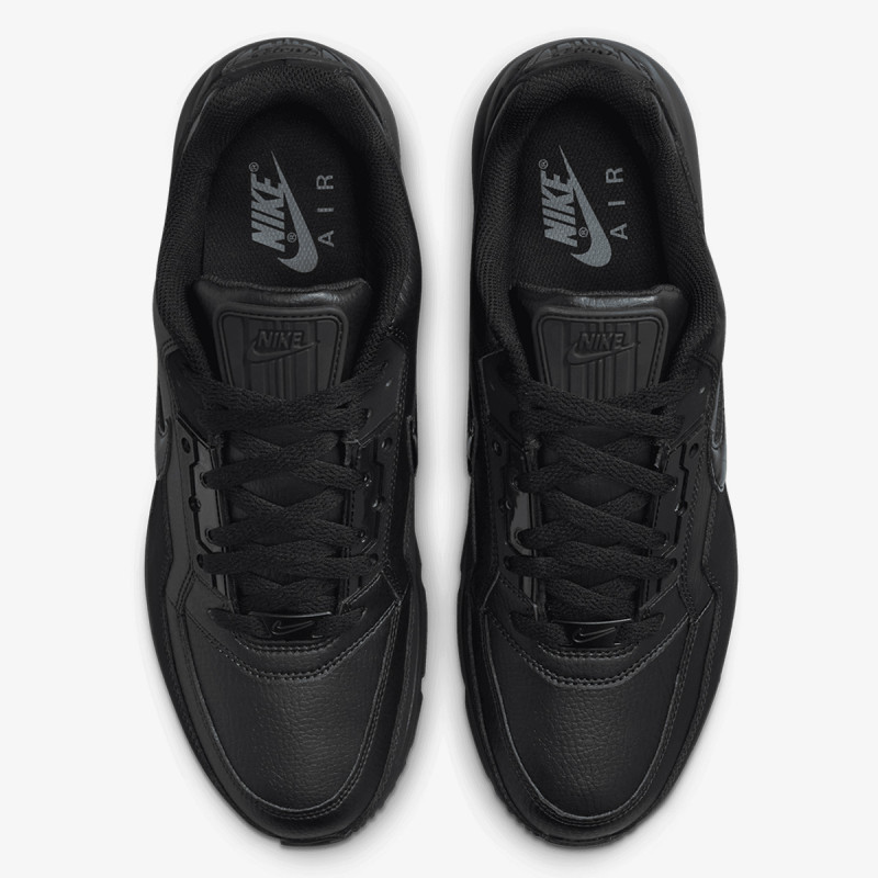 NIKE Superge MEN'S NIKE AIR MAX LTD 3 SHOE 