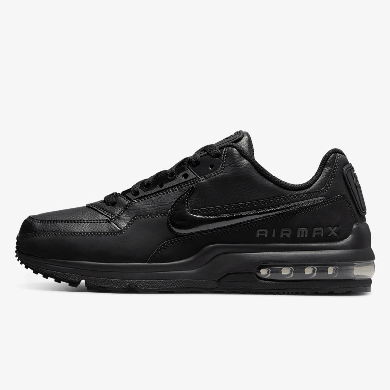 NIKE Superge MEN'S NIKE AIR MAX LTD 3 SHOE 