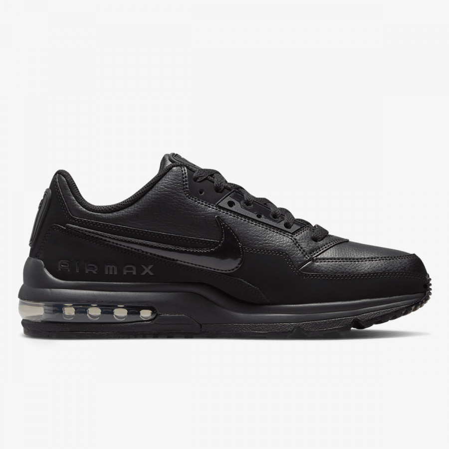 NIKE Superge MEN'S NIKE AIR MAX LTD 3 SHOE 