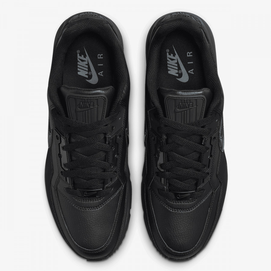 NIKE Superge MEN'S NIKE AIR MAX LTD 3 SHOE 
