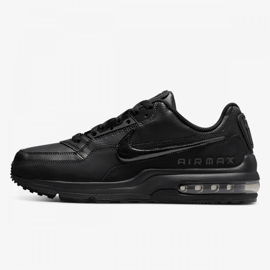 NIKE Superge MEN'S NIKE AIR MAX LTD 3 SHOE 