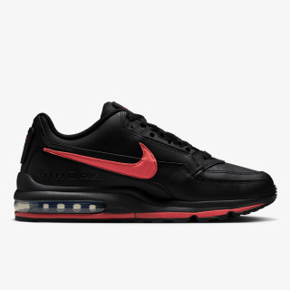 NIKE Superge Air Max LTD 3 