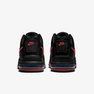 NIKE Superge Air Max LTD 3 
