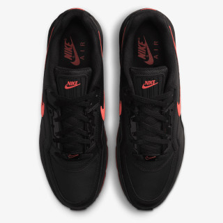NIKE Superge Air Max LTD 3 