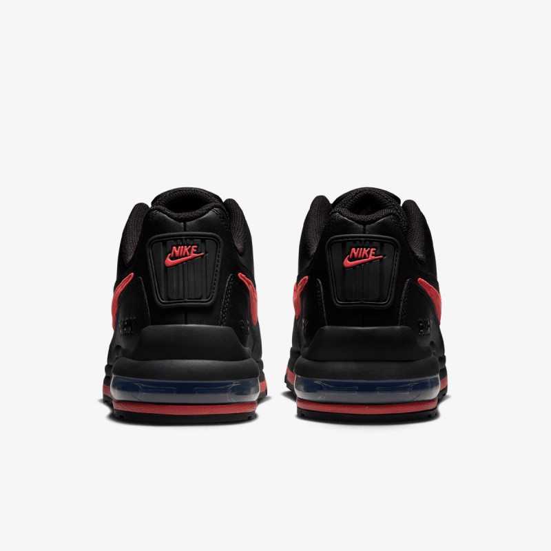 NIKE Superge Air Max LTD 3 