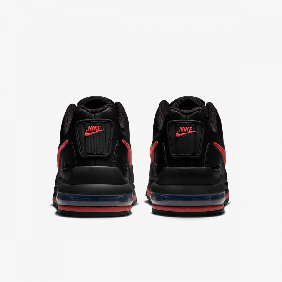 NIKE Superge Air Max LTD 3 