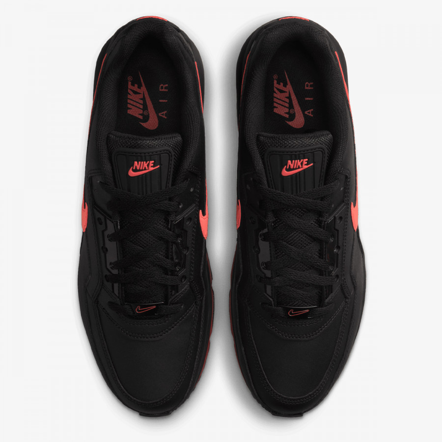 NIKE Superge Air Max LTD 3 