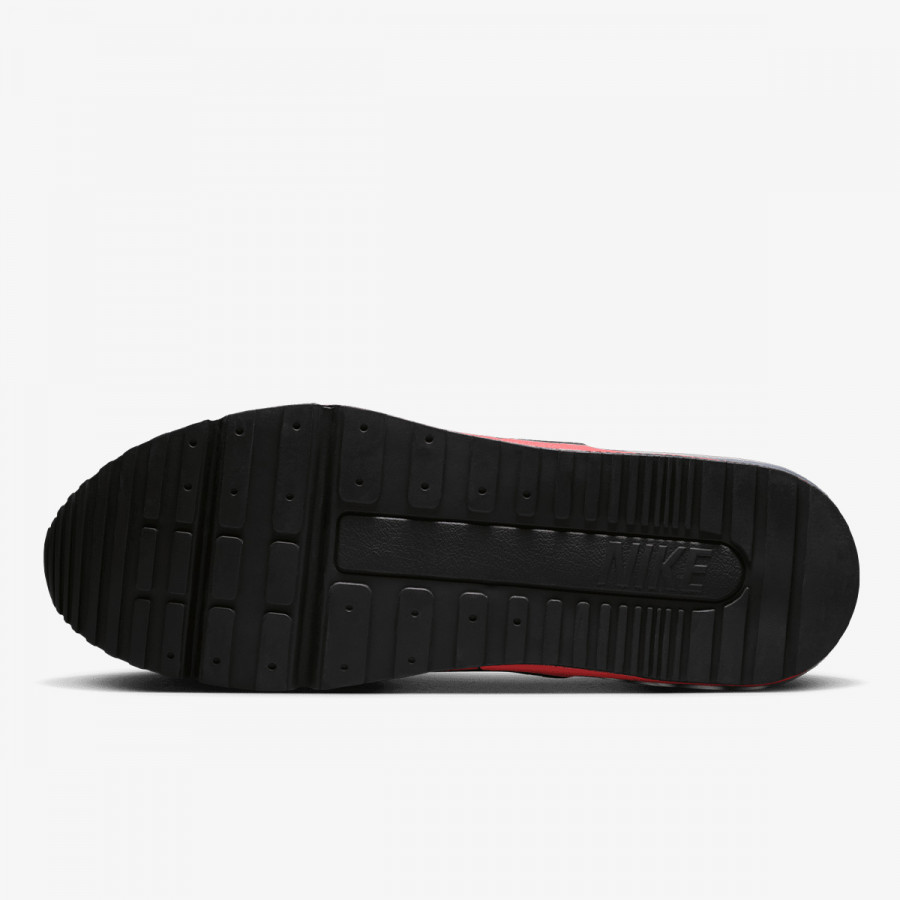 NIKE Superge Air Max LTD 3 