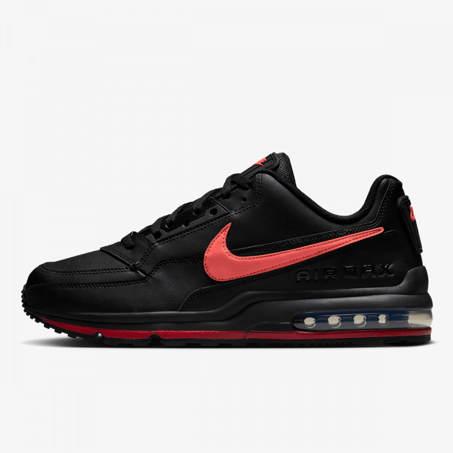 NIKE Superge Air Max LTD 3 