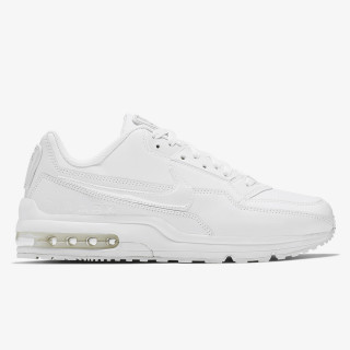 NIKE Superge MEN'S NIKE AIR MAX LTD 3 SHOE 