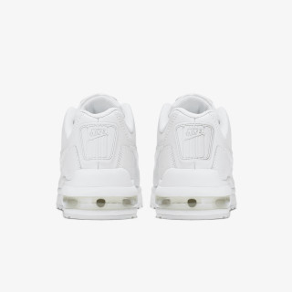 NIKE Superge MEN'S NIKE AIR MAX LTD 3 SHOE 
