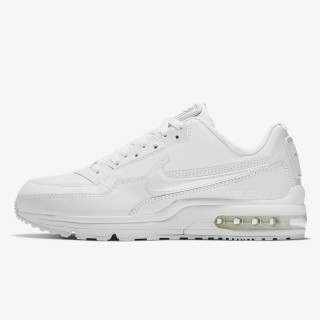 NIKE Superge MEN'S NIKE AIR MAX LTD 3 SHOE 