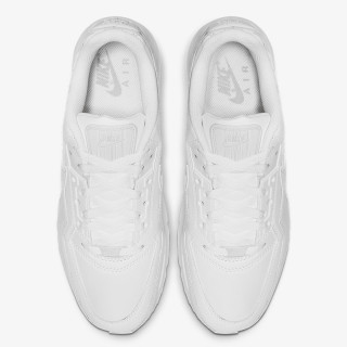 NIKE Superge MEN'S NIKE AIR MAX LTD 3 SHOE 
