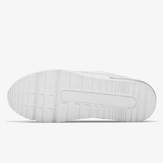NIKE Superge MEN'S NIKE AIR MAX LTD 3 SHOE 