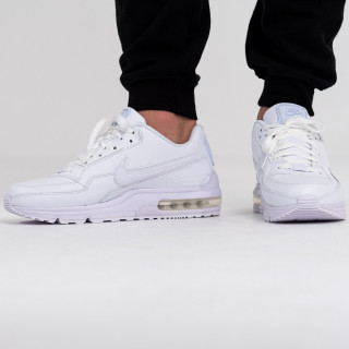 NIKE Superge MEN'S NIKE AIR MAX LTD 3 SHOE 