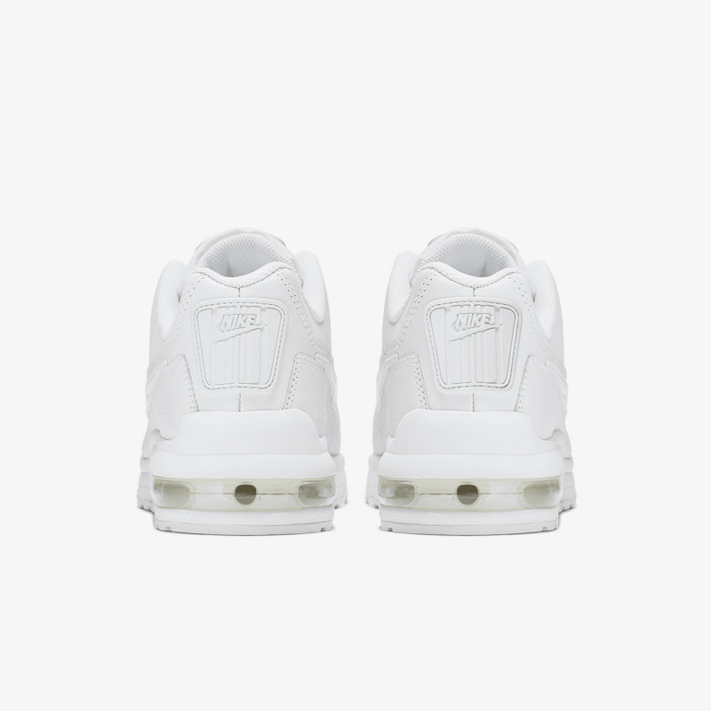 NIKE Superge MEN'S NIKE AIR MAX LTD 3 SHOE 