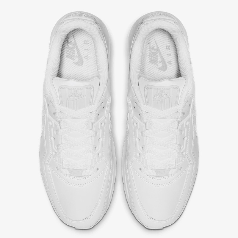 NIKE Superge MEN'S NIKE AIR MAX LTD 3 SHOE 