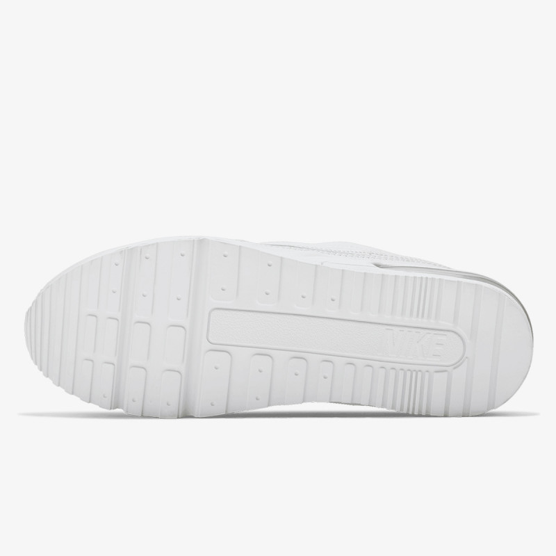 NIKE Superge MEN'S NIKE AIR MAX LTD 3 SHOE 