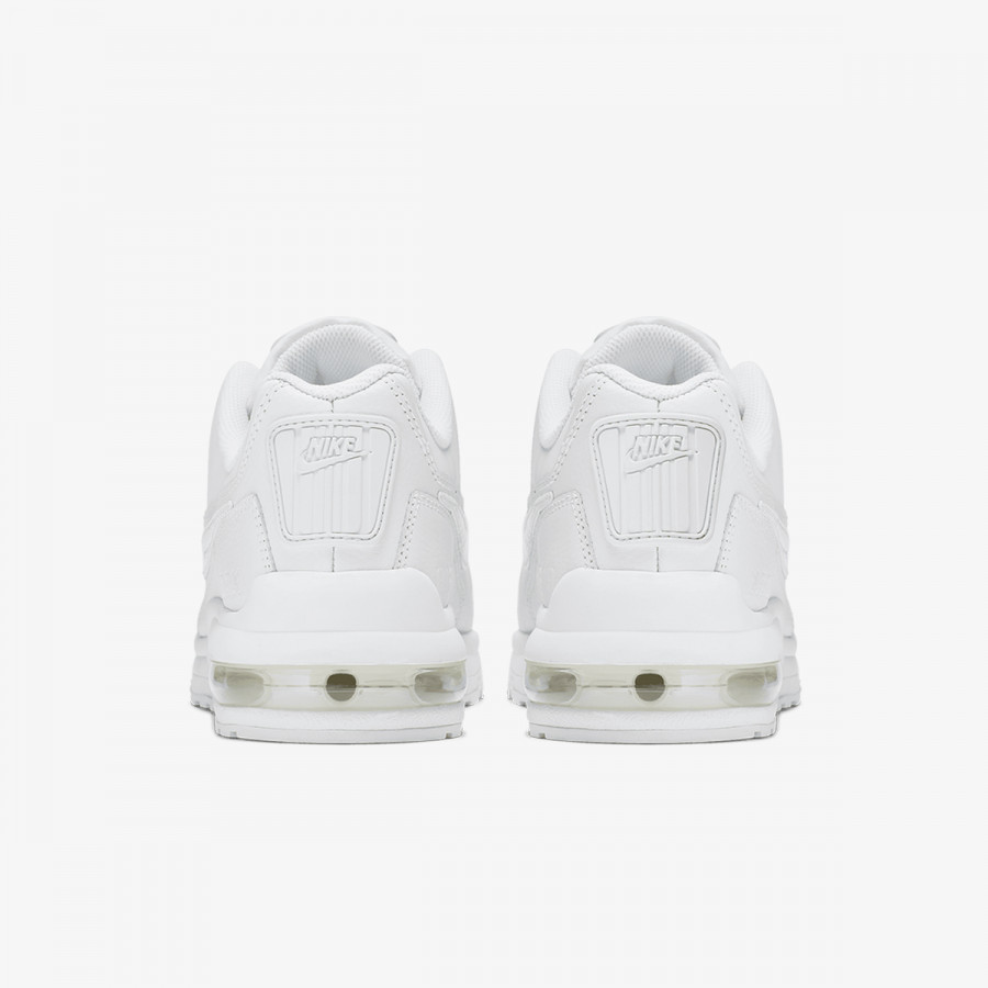 NIKE Superge MEN'S NIKE AIR MAX LTD 3 SHOE 