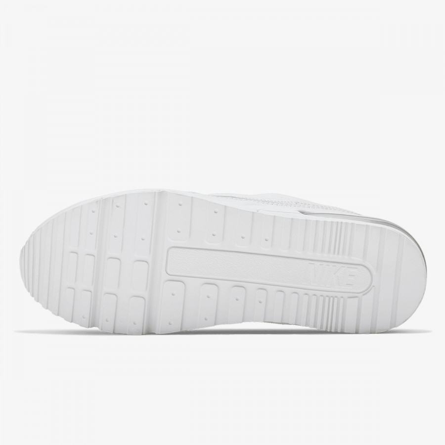 NIKE Superge MEN'S NIKE AIR MAX LTD 3 SHOE 