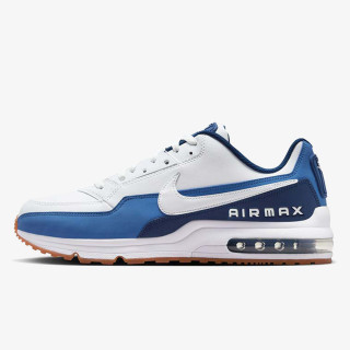 NIKE Superge AIR MAX LTD 3 