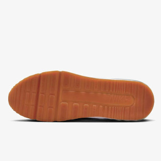 NIKE Superge AIR MAX LTD 3 