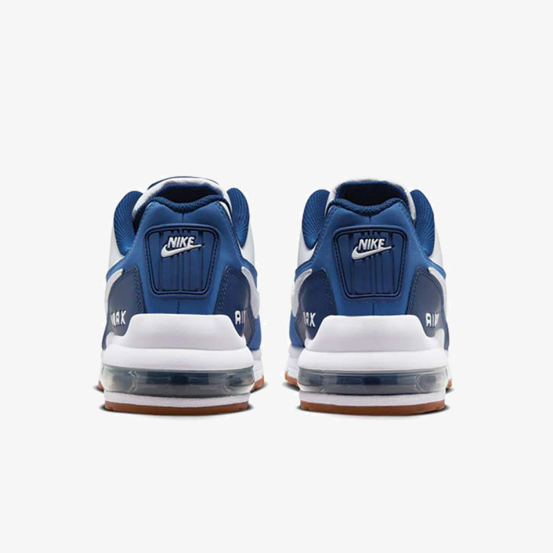 NIKE Superge AIR MAX LTD 3 