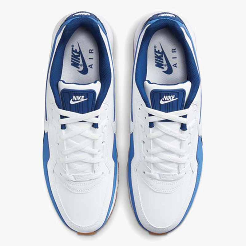 NIKE Superge AIR MAX LTD 3 