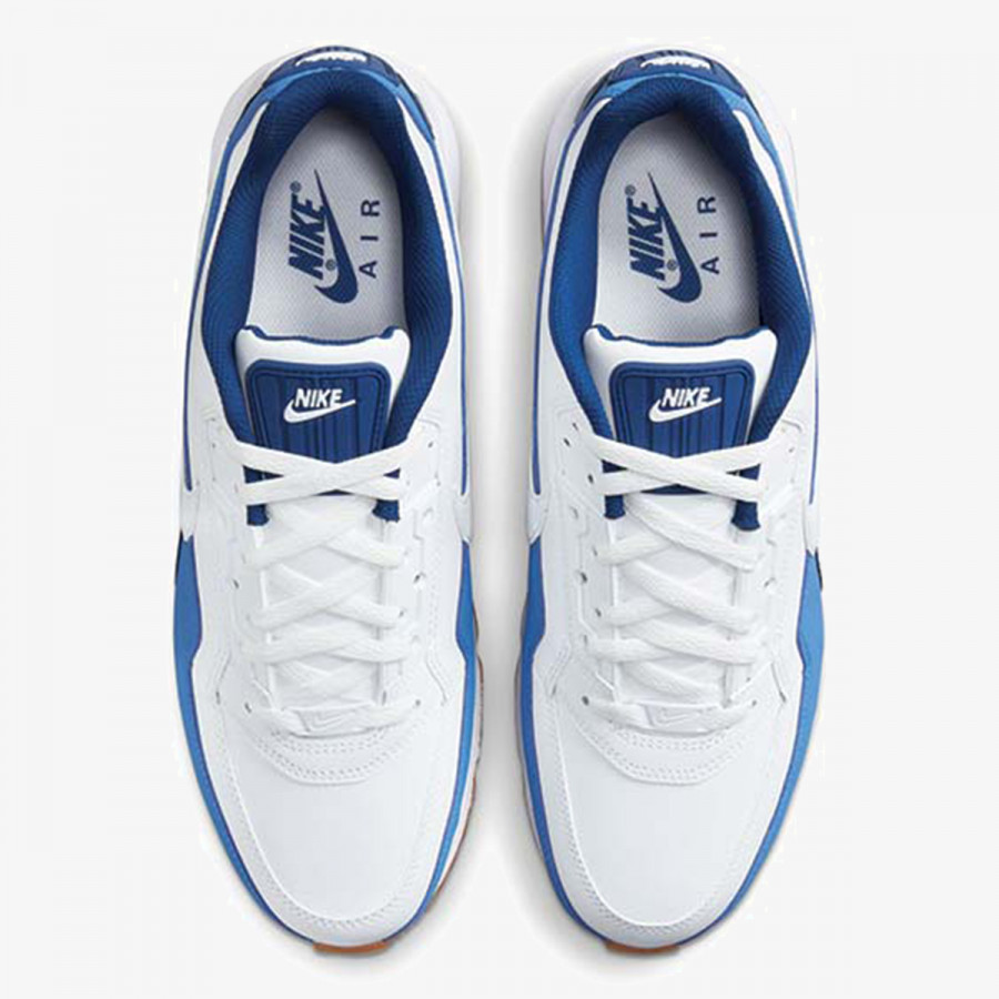 NIKE Superge AIR MAX LTD 3 