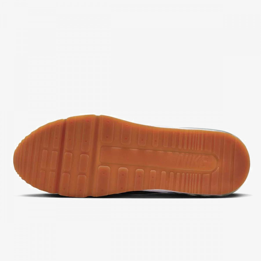 NIKE Superge AIR MAX LTD 3 