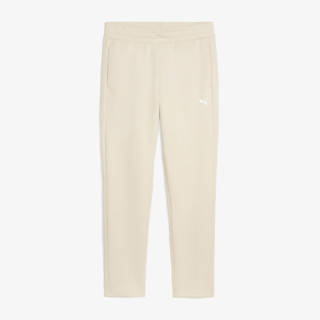 PUMA SPODNJI DELI TRENIRKE EVOSTRIPE Sweatpants DK op 