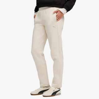 PUMA SPODNJI DELI TRENIRKE EVOSTRIPE Sweatpants DK op 