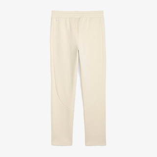PUMA SPODNJI DELI TRENIRKE EVOSTRIPE Sweatpants DK op 