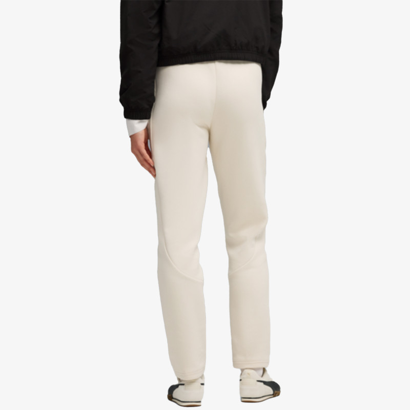 PUMA SPODNJI DELI TRENIRKE EVOSTRIPE Sweatpants DK op 