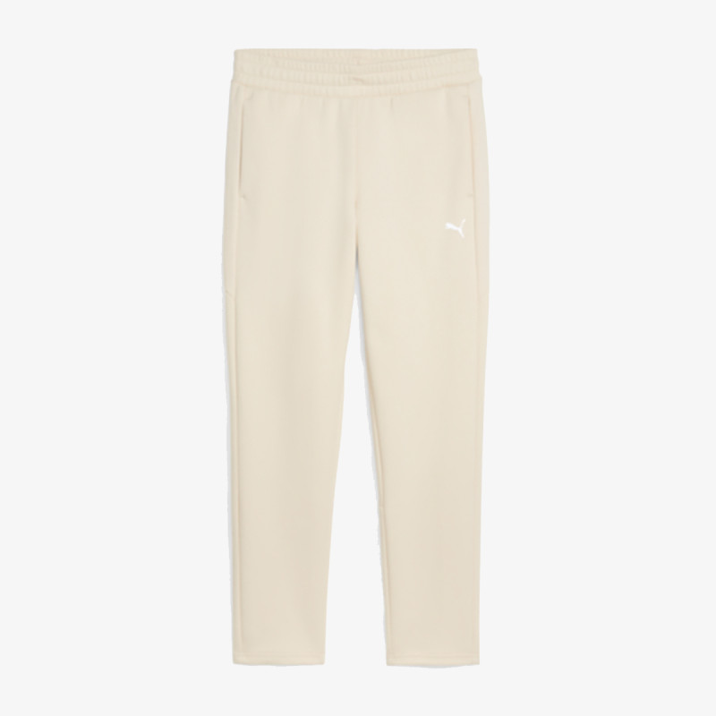 PUMA SPODNJI DELI TRENIRKE EVOSTRIPE Sweatpants DK op 