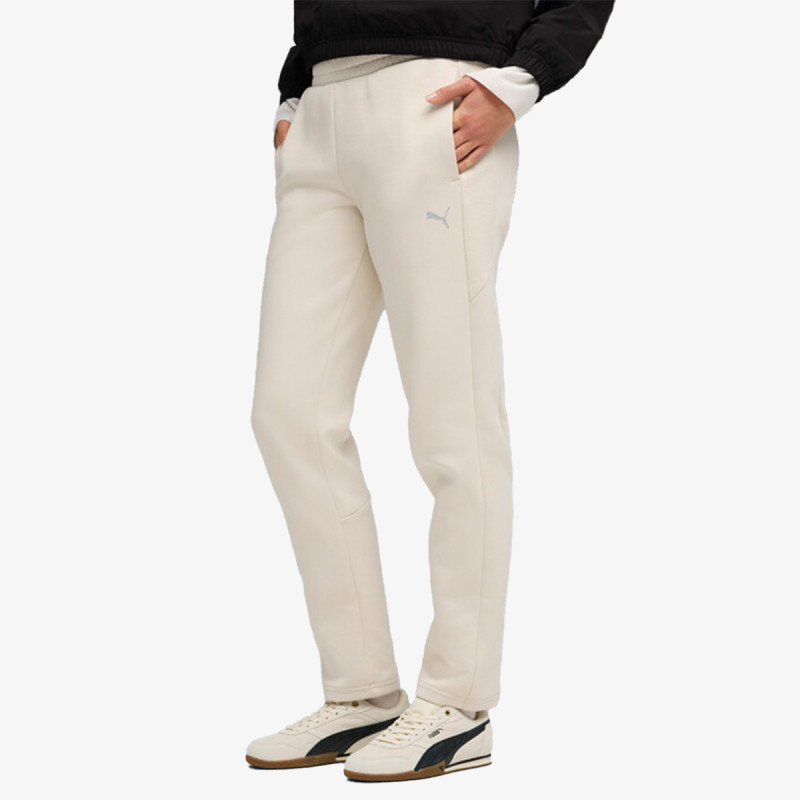 PUMA SPODNJI DELI TRENIRKE EVOSTRIPE Sweatpants DK op 