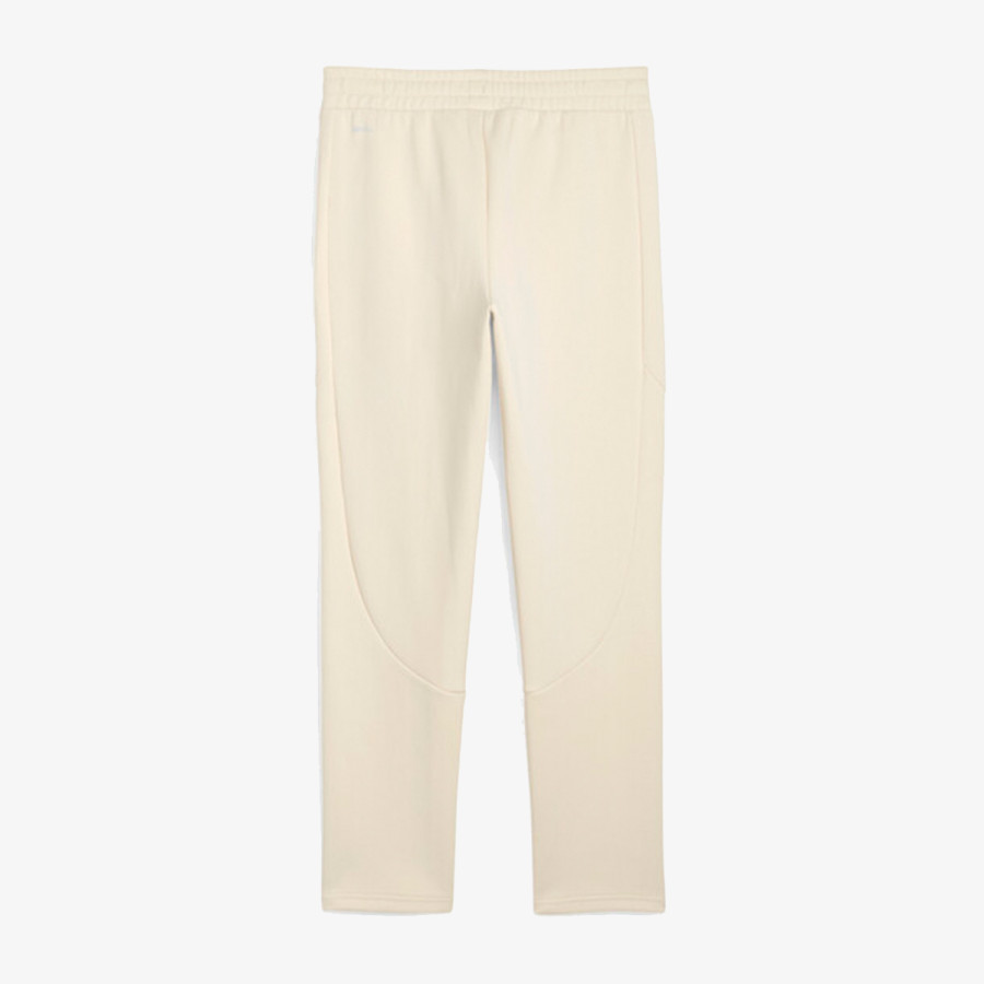 PUMA SPODNJI DELI TRENIRKE EVOSTRIPE Sweatpants DK op 