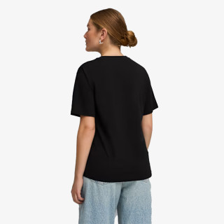 PUMA KRATKA MAJICA PUMA ESS GRAPHIC Animal Relaxed Tee 
