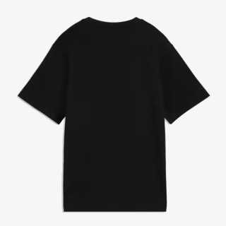 PUMA KRATKA MAJICA PUMA ESS GRAPHIC Animal Relaxed Tee 