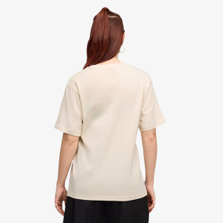 PUMA KRATKA MAJICA PUMA ESS GRAPHIC Animal Relaxed Tee 
