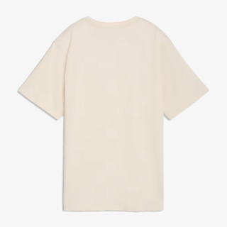 PUMA KRATKA MAJICA PUMA ESS GRAPHIC Animal Relaxed Tee 