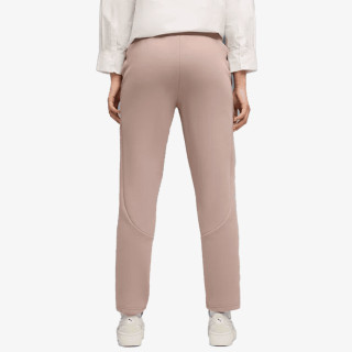 PUMA SPODNJI DELI TRENIRKE Evostripe 