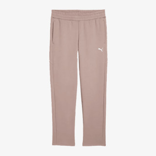 PUMA SPODNJI DELI TRENIRKE Evostripe 