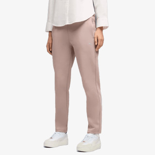PUMA SPODNJI DELI TRENIRKE Evostripe 