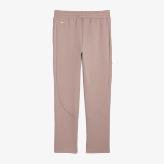PUMA SPODNJI DELI TRENIRKE Evostripe 