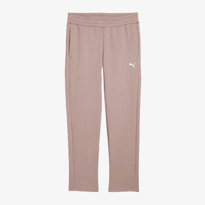 PUMA SPODNJI DELI TRENIRKE Evostripe 