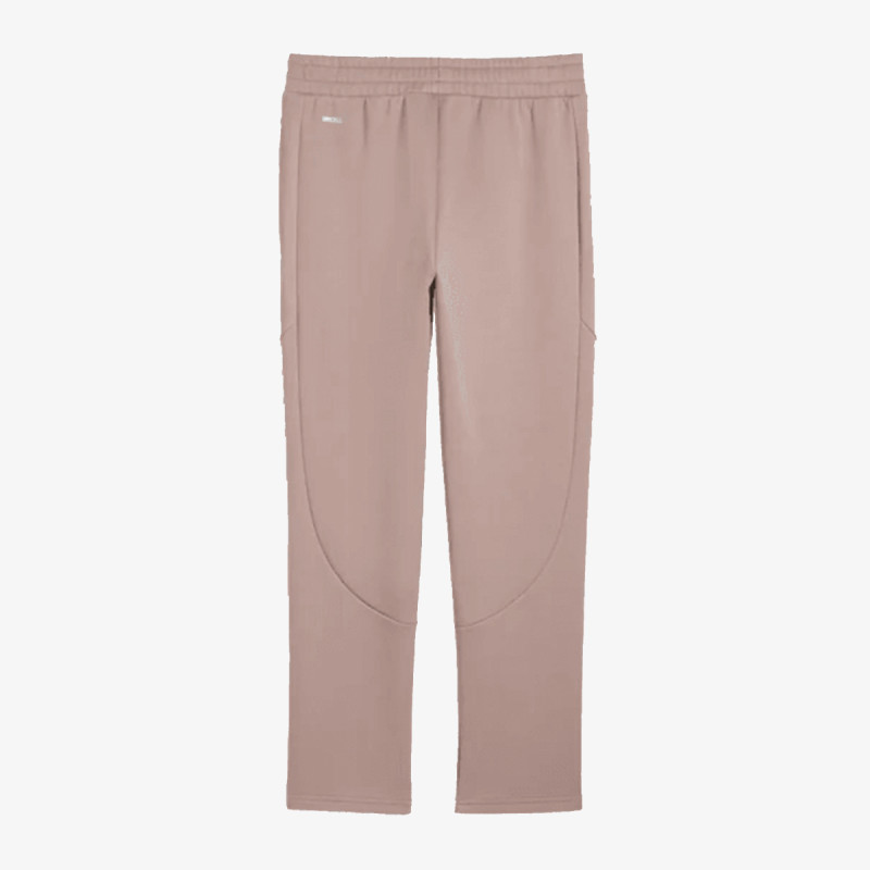 PUMA SPODNJI DELI TRENIRKE Evostripe 