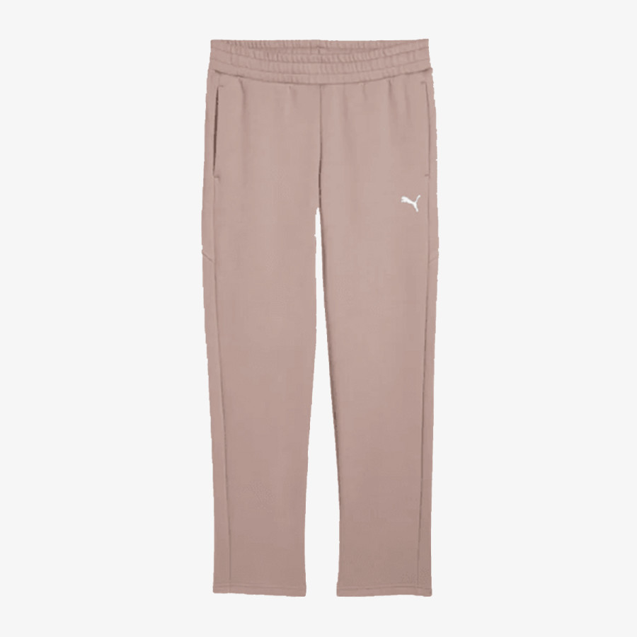 PUMA SPODNJI DELI TRENIRKE Evostripe 