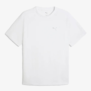 PUMA KRATKA MAJICA PUMA EVOSTRIPE Tee 