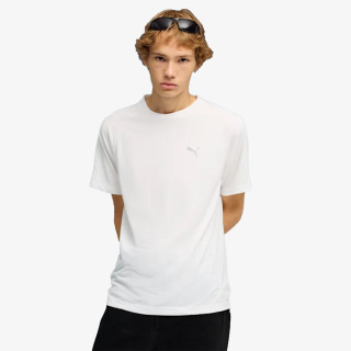 PUMA KRATKA MAJICA PUMA EVOSTRIPE Tee 